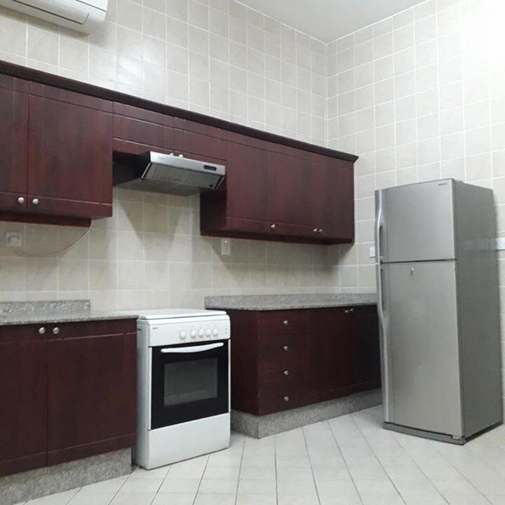 Diamond Hostel Доха Екстер'єр фото