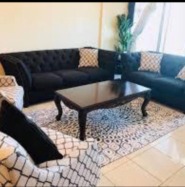 Diamond Hostel Доха Екстер'єр фото